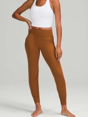 Lululemon Align Jogger 28"